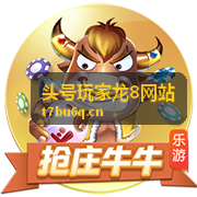 头号玩家龙8网站玩家服务分类